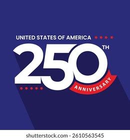 American Semiquincentennial celebration image