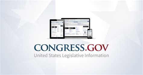 Congress.gov universal image