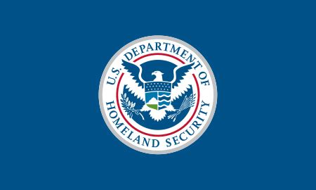 Congress to Provide More Than $40 BILLION to&nbsp;DHS