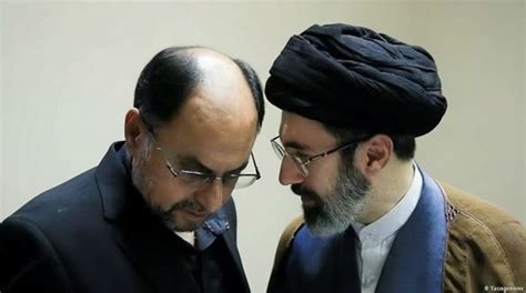Congress to Legislate Iran as “Largest Sponsor of Terrorism.”