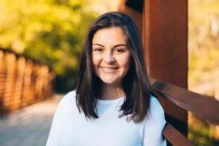 Image of Laken Riley