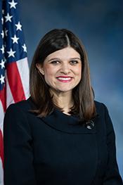The Social Security Customer Service&nbsp;Act