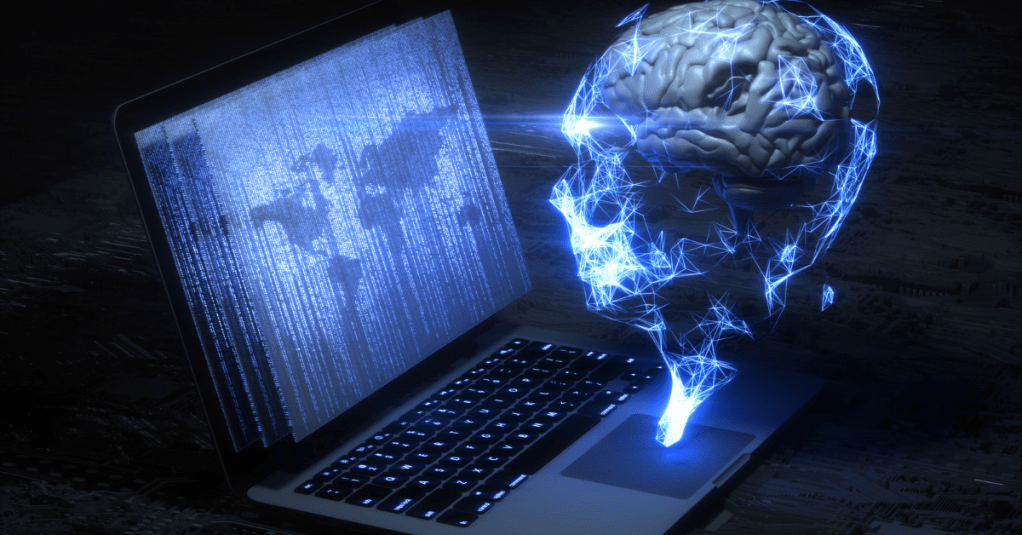 Bill to Address Risks Associated with Using AI in Small Business&nbsp;Contracting