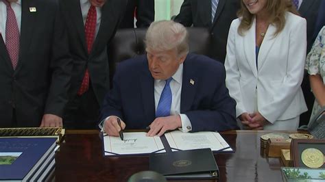 Secure America Act